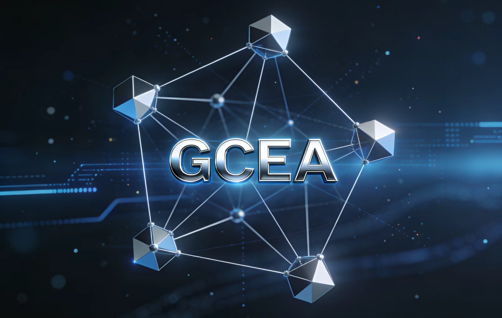 14eb57d41e2ee4ce951ba8692c0db2c5