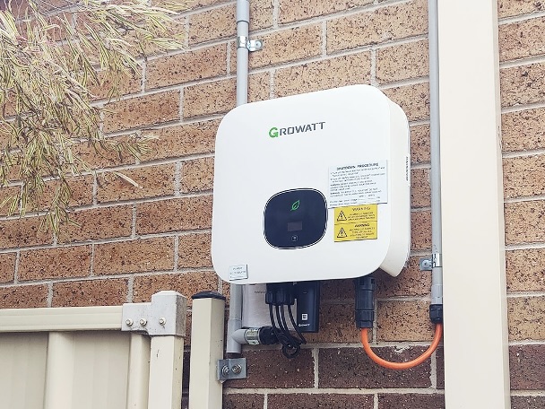 图片包含 建筑, 户外, 砖, 标志

AI 生成的内容可能不正确。